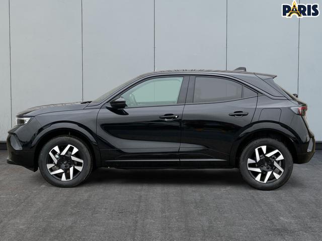Opel / Mokka / / / / 