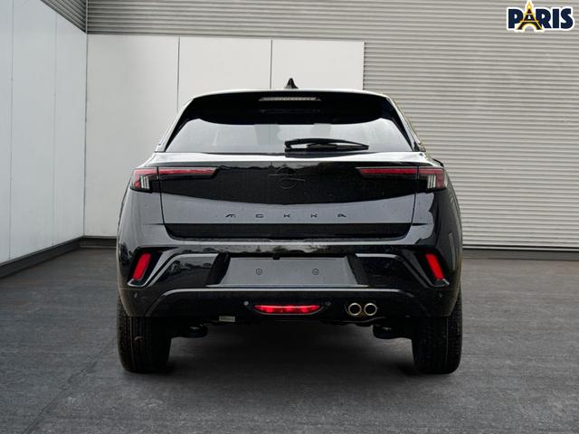 Opel / Mokka / / / / 