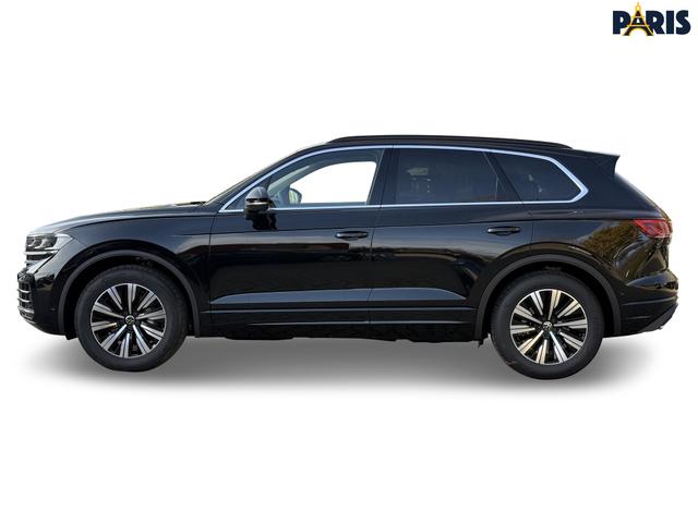 Beispielbilder, ggf. teilweise mit Sonderausstattung