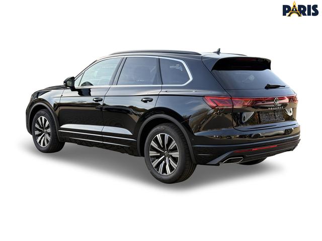 Beispielbilder, ggf. teilweise mit Sonderausstattung