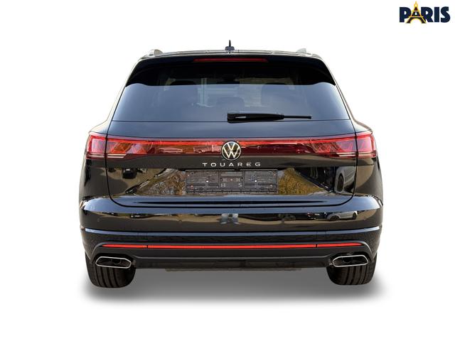 Beispielbilder, ggf. teilweise mit Sonderausstattung