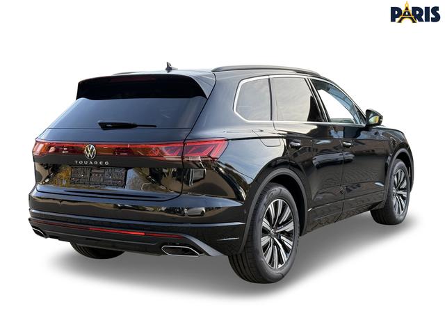 Beispielbilder, ggf. teilweise mit Sonderausstattung