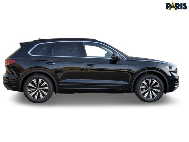 Beispielbilder, ggf. teilweise mit Sonderausstattung