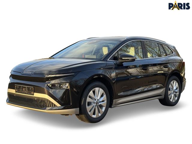 Beispielbilder, ggf. teilweise mit Sonderausstattung