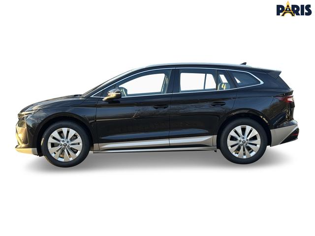 Beispielbilder, ggf. teilweise mit Sonderausstattung