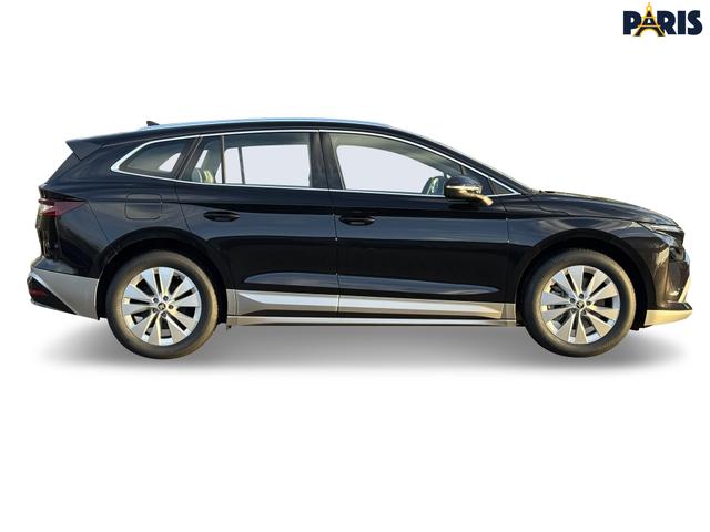 Beispielbilder, ggf. teilweise mit Sonderausstattung