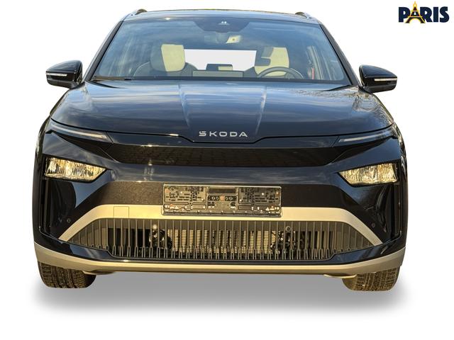 Beispielbilder, ggf. teilweise mit Sonderausstattung