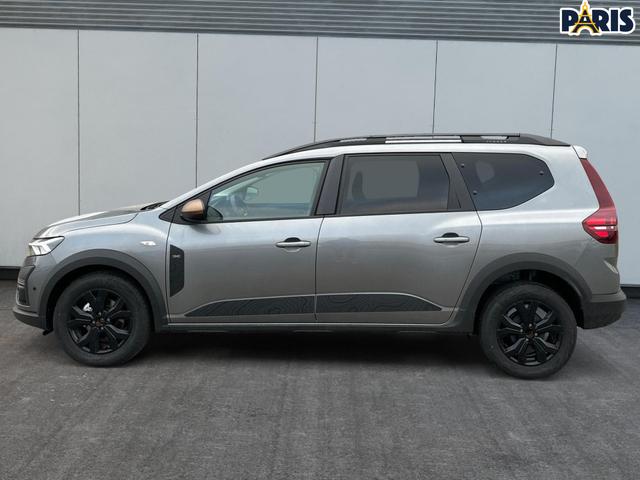 Dacia Jogger Extreme 7-SITZER+LED+SHZ+ALU+KAMERA+DAB 