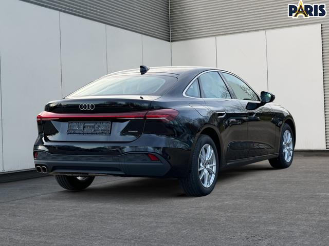 Audi / A5 / / / / quattro NAVI+EL. HECKKL.+PDC+LED+17 LM, Beispielbilder, ggf. teilweise mit Sonderausstattung