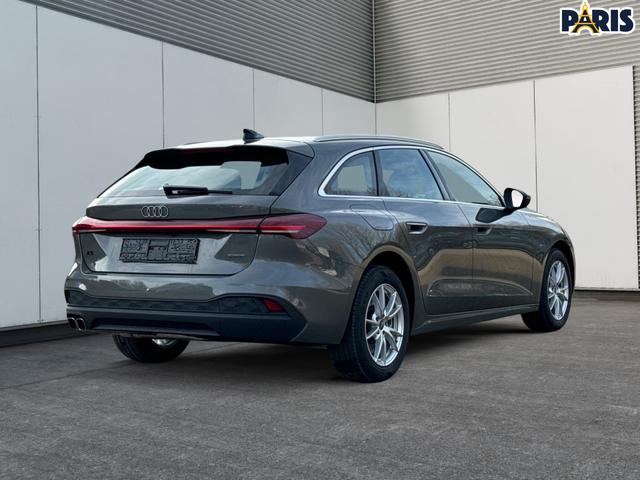 Audi / A5 Avant / / / / quattro NAVI+PDC+SHZ+EL. HECKKL., Beispielbilder, ggf. teilweise mit Sonderausstattung