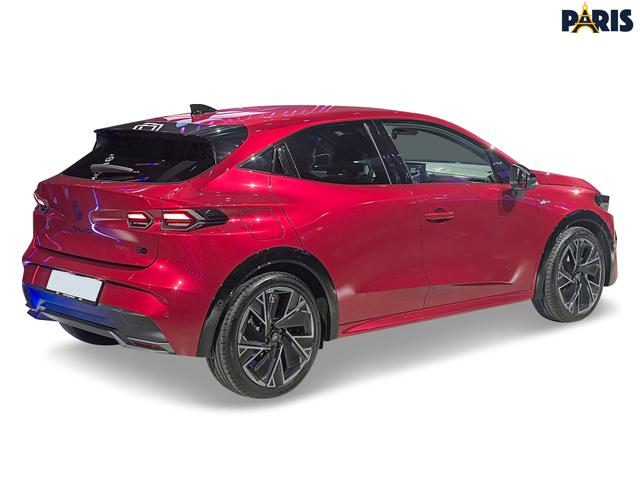 Beispielbilder, ggf. teilweise mit Sonderausstattung