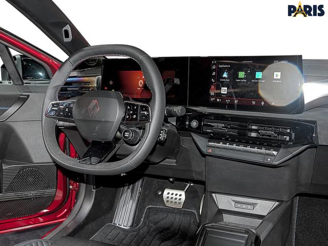 Beispielbilder, ggf. teilweise mit Sonderausstattung