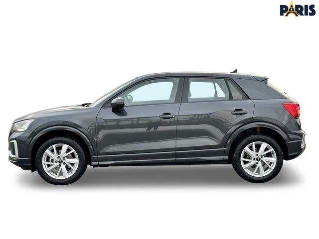 Beispielbilder, ggf. teilweise mit Sonderausstattung