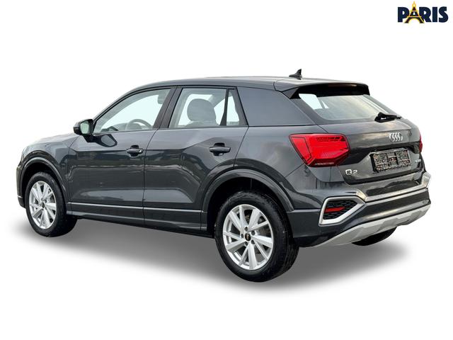 Beispielbilder, ggf. teilweise mit Sonderausstattung