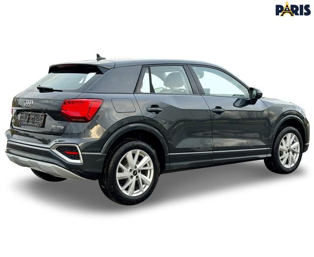 Beispielbilder, ggf. teilweise mit Sonderausstattung