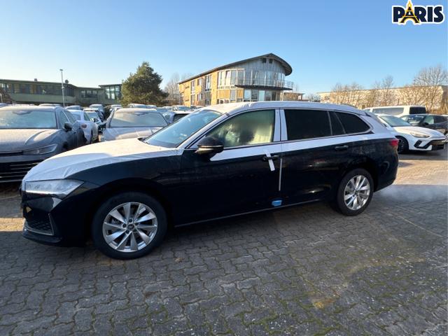 Skoda / Superb Combi / / / / DSG+AHK+NAVI+EL. HECKKL.+SHZ V+H+KAMERA+LED, Beispielbilder, ggf. teilweise mit Sonderausstattung