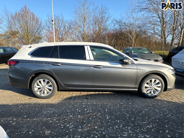 Skoda / Superb Combi / / / / DSG+AHK+NAVI+EL. HECKKL.+SHZ V+H+KAMERA+LED, Beispielbilder, ggf. teilweise mit Sonderausstattung