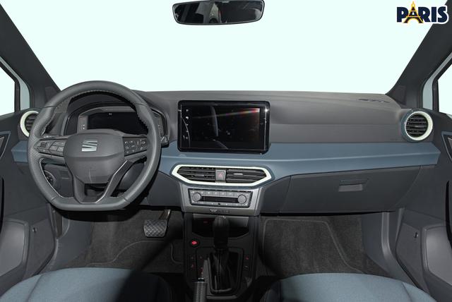 Beispielbilder, ggf. teilweise mit Sonderausstattung