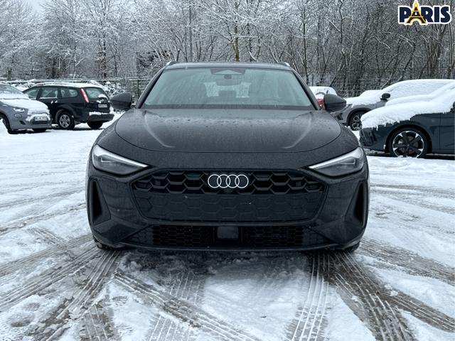 Audi / A5 Avant / / / / quattro NAVI+PDC+SHZ+EL. HECKKL., Beispielbilder, ggf. teilweise mit Sonderausstattung