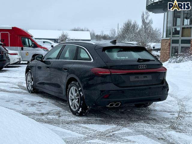 Audi / A5 Avant / / / / quattro NAVI+PDC+SHZ+EL. HECKKL., Beispielbilder, ggf. teilweise mit Sonderausstattung
