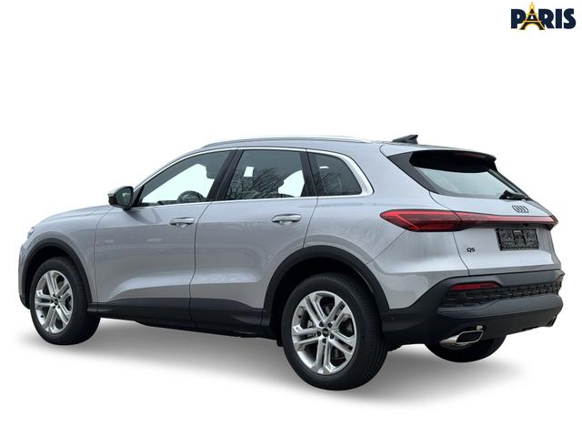 Beispielbilder, ggf. teilweise mit Sonderausstattung