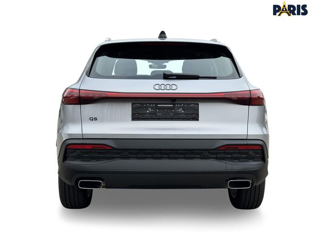 Beispielbilder, ggf. teilweise mit Sonderausstattung