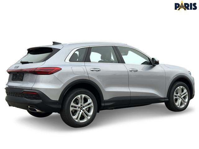 Beispielbilder, ggf. teilweise mit Sonderausstattung