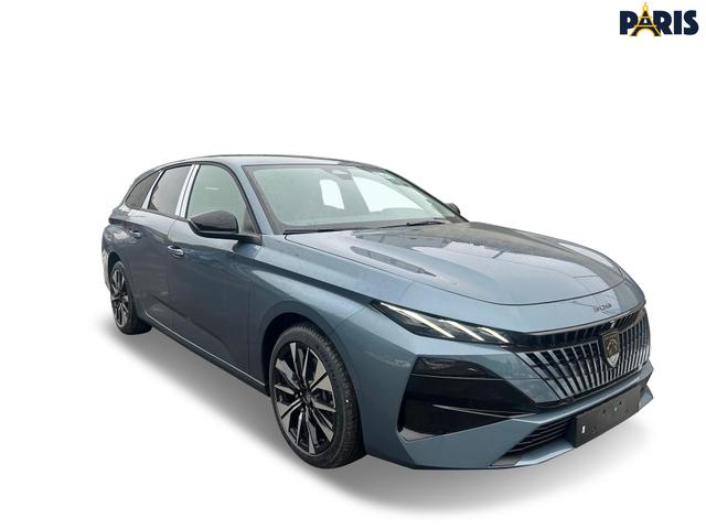 Beispielbilder, ggf. teilweise mit Sonderausstattung