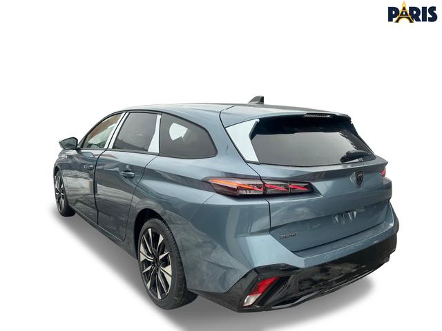 Beispielbilder, ggf. teilweise mit Sonderausstattung