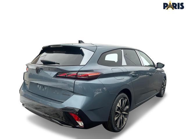 Beispielbilder, ggf. teilweise mit Sonderausstattung