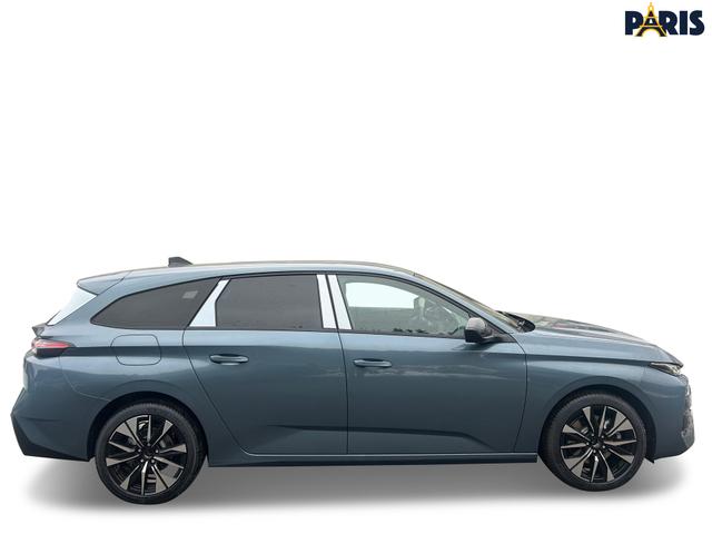 Beispielbilder, ggf. teilweise mit Sonderausstattung