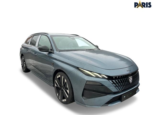 Beispielbilder, ggf. teilweise mit Sonderausstattung