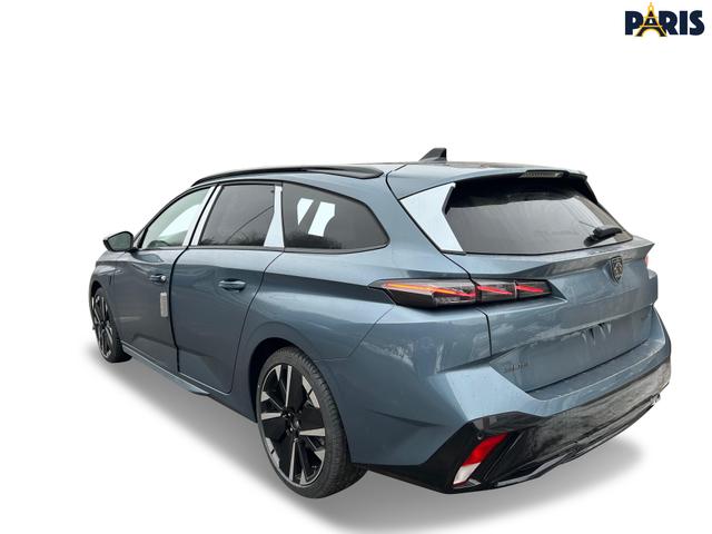 Beispielbilder, ggf. teilweise mit Sonderausstattung