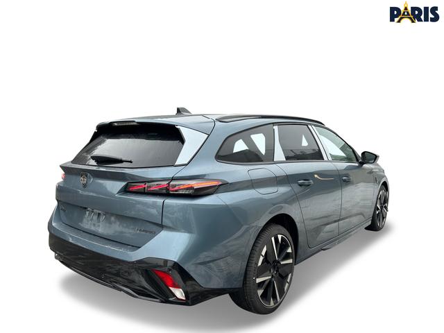 Beispielbilder, ggf. teilweise mit Sonderausstattung