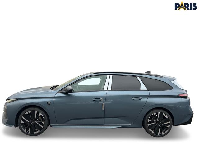 Beispielbilder, ggf. teilweise mit Sonderausstattung