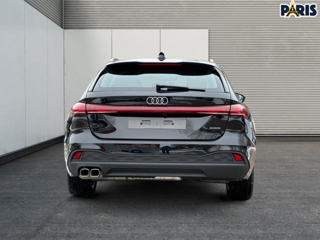 Audi / A5 Avant / / / / quattro NAVI+PDC+SHZ+EL. HECKKL., Beispielbilder, ggf. teilweise mit Sonderausstattung