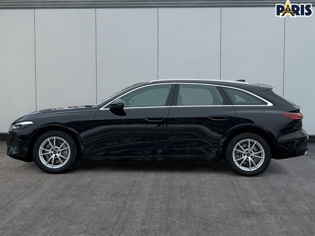 Audi / A5 Avant / / / / quattro NAVI+PDC+SHZ+EL. HECKKL., Beispielbilder, ggf. teilweise mit Sonderausstattung