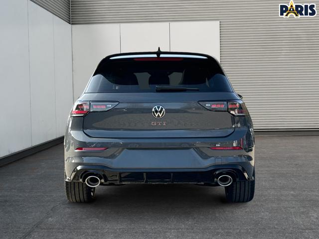 Volkswagen / Golf / / / / PANO+MATRIX+HUD+HARMAN+NAVI+360 KAMERA+19 LM, Beispielbilder, ggf. teilweise mit Sonderausstattung