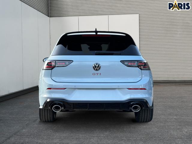 Volkswagen / Golf / / / / PANO+MATRIX+HUD+HARMAN+NAVI+360 KAMERA+19 LM, Beispielbilder, ggf. teilweise mit Sonderausstattung