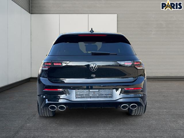 Volkswagen / Golf / Schwarz / / / 4x4+PANO+MATRIX+HUD+HARMAN+NAVI+360 KAMERA+19LM, Beispielbilder, ggf. teilweise mit Sonderausstattung