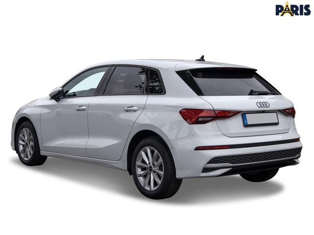 Beispielbilder, ggf. teilweise mit Sonderausstattung