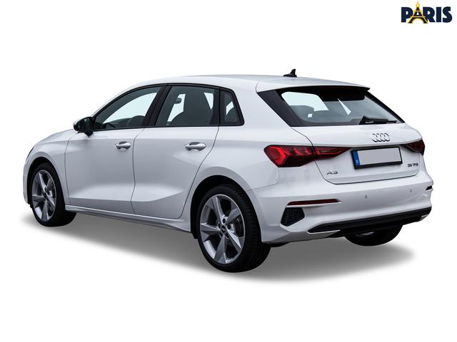 Beispielbilder, ggf. teilweise mit Sonderausstattung