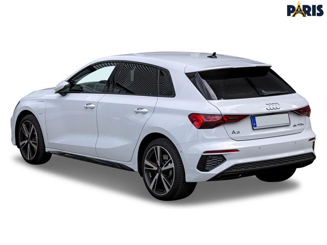 Beispielbilder, ggf. teilweise mit Sonderausstattung