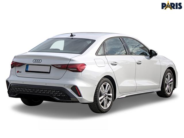 Beispielbilder, ggf. teilweise mit Sonderausstattung