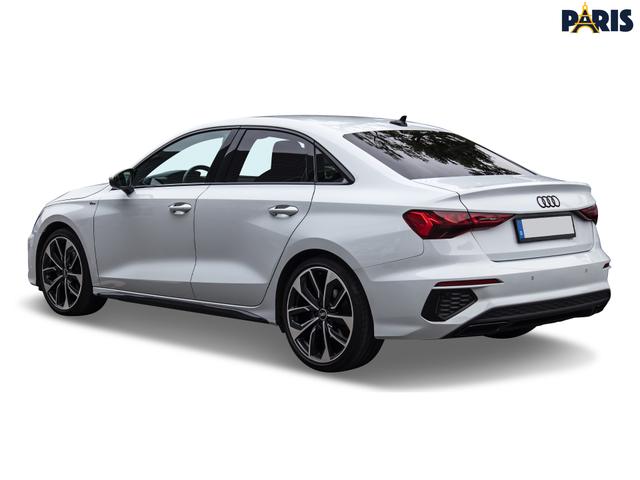 Beispielbilder, ggf. teilweise mit Sonderausstattung