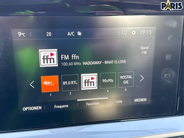 Opel / Mokka / Wei&szlig; / / / KAMERA+ACC+NAVI+SHZ+KLIMA+17ALU+LED