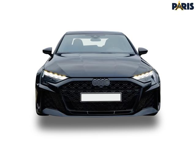 Beispielbilder, ggf. teilweise mit Sonderausstattung