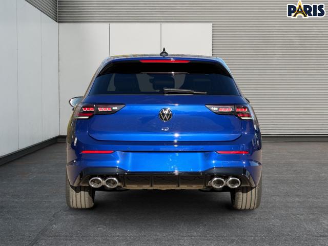 Volkswagen / Golf / / / / 4x4+PANO+MATRIX+HUD+HARMAN+NAVI+360 KAMERA+19 LM