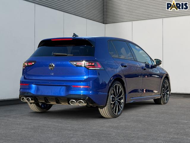 Volkswagen / Golf / / / / 4x4+PANO+MATRIX+HUD+HARMAN+NAVI+360 KAMERA+19 LM