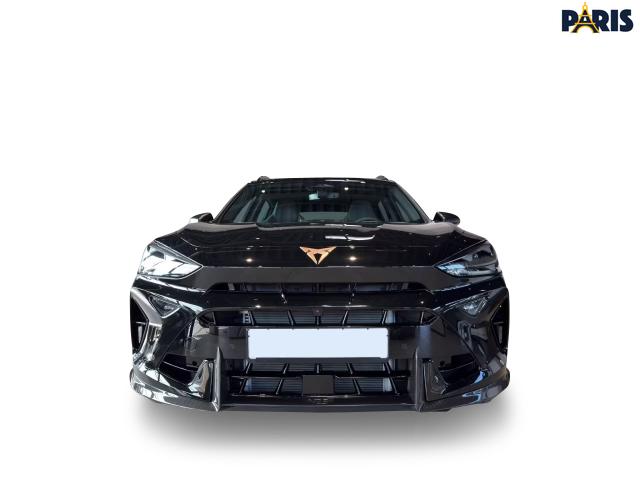 Beispielbilder, ggf. teilweise mit Sonderausstattung